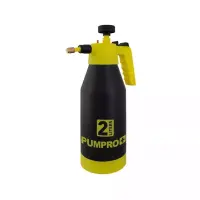 Garden HighPro - PumpPro 2L | Pumpsprühflasche