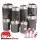 Rhino Pro Aktivkohlefilter
