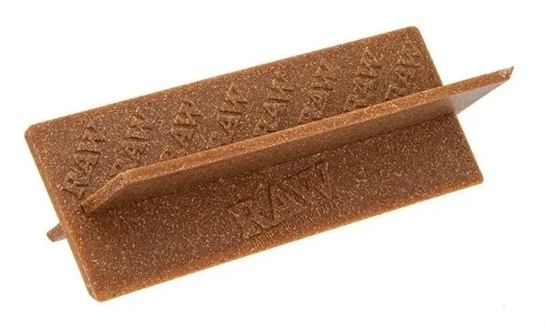 RAW® X Stand Rolling Tool | Bauunterlage Drehhilfe