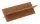 RAW® X Stand Rolling Tool | Bauunterlage Drehhilfe