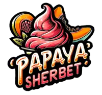 420 Fast Buds - Papaya Sherbet™ - 3 Stk fem.