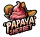 420 Fast Buds - Papaya Sherbet™ - 3 Stk fem.