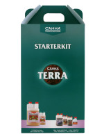 canna-terra-starterkit-inhalt