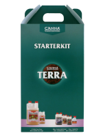 canna-terra-starterkit-inhalt