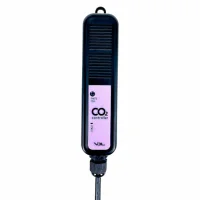 VDL CO2 Digital Controller