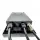 VDL CO2 Digital Controller