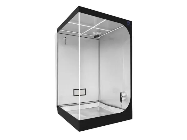diamondbox-silver-line-sl110