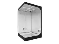 diamondbox-silver-line-sl110