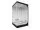 diamondbox-silver-line-sl110