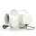 Vanguard TT Extractor Lüfter Ø125mm | 2-stufig