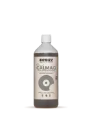 BioBizz CalMag 1L