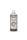 BioBizz CalMag 1L