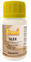 Ferro Silex - 60ml