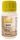 Ferro Silex - 60ml