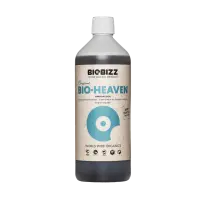 BioBizz Bio Heaven 1L