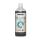 BioBizz Bio Heaven 1L