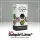 Dutch Passion - Auto Daiquiri Lime® - 3 Stk fem.