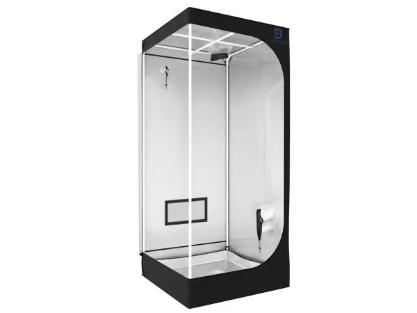 diamondbox-silver-line-sl70