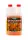 CANNA Calmag Agent | 1L