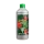 HESI Houseplant Elixir 1L - Dünger für Hauspflanzen