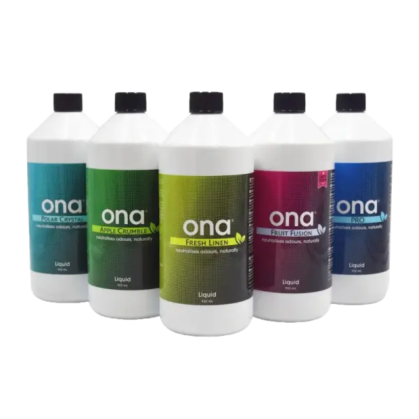 ona-liquid-fresh-linen-922-ml