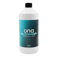 ONA Liquid | 922ml