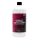 ONA Liquid | 922ml
