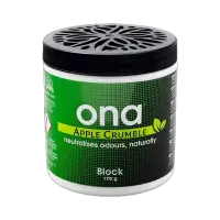 ONA Block - 170g