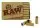 RAW Pre-Rolled 6mm Filtertips | 21 Stk.