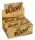 RAW Pre-Rolled 6mm Filtertips | 21 Stk.