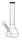 Glas Kolbenbong ICE | 30cm, ø 45mm, NS18,8