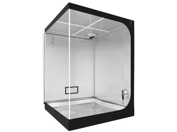 diamondbox-silver-line-sl150