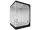 diamondbox-silver-line-sl150