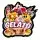 Mylar Bag - Geruchststopp Zip-Beutel | Gelato