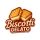 420 Fast Buds - Biscotti Gelato™ - 3 Stk feminisiert