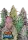 420 Fast Buds - Mix Pack Auto