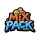 420 Fast Buds - Mix Pack Auto