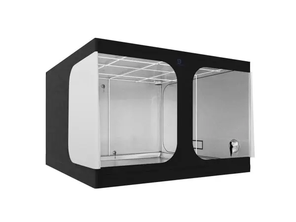 diamondbox-silver-line-sl300