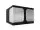 diamondbox-silver-line-sl300
