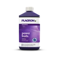 Plagron Power Buds 500ml