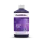 Plagron Power Buds 500ml
