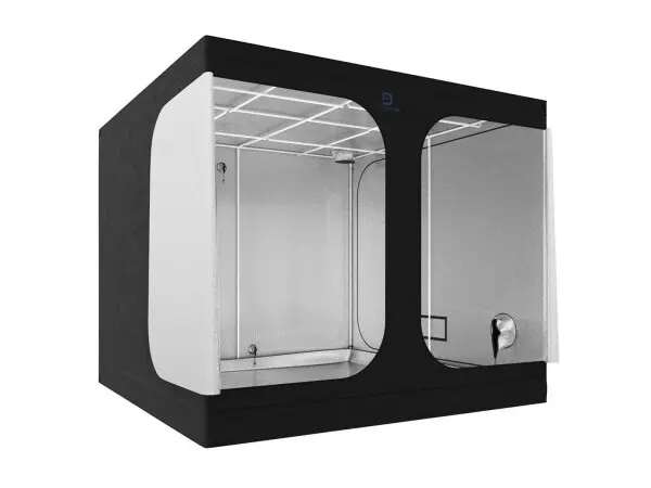 diamondbox-silver-line-sl240