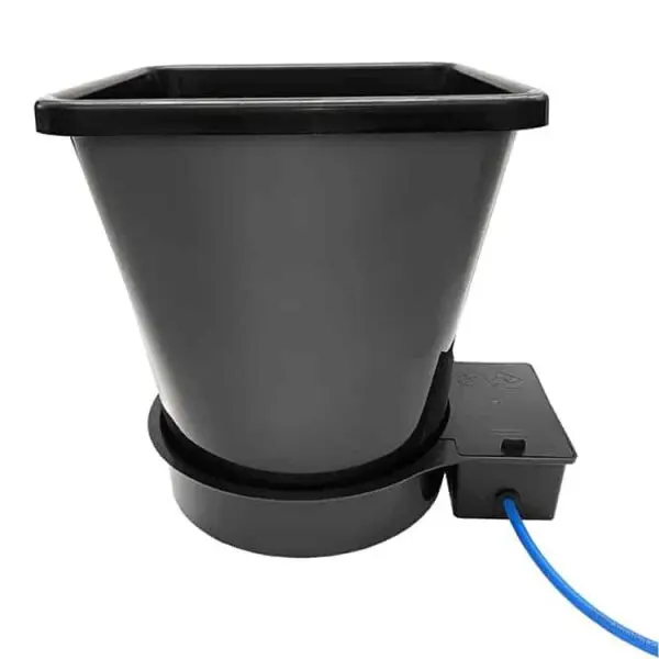 AutoPot 1Pot XL Erweiterungsset, 25L, 9mm