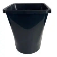 AutoPot 1Pot XL Erweiterungsset, 25L, 9mm