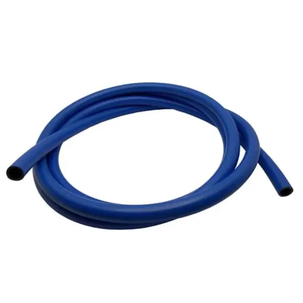 AutoPot Schlauch 1,5m - 9mm