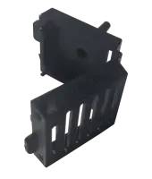 AutoPot Golf Filter - 9mm