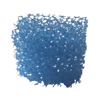 AutoPot Golf Filter - 9mm
