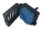 AutoPot Golf Filter - 9mm