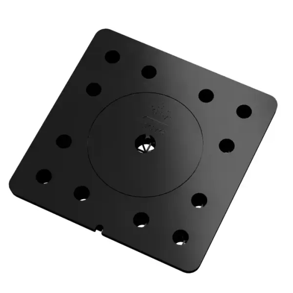 AutoPot AirBase für 1Pot und easy2grow - quadratisch