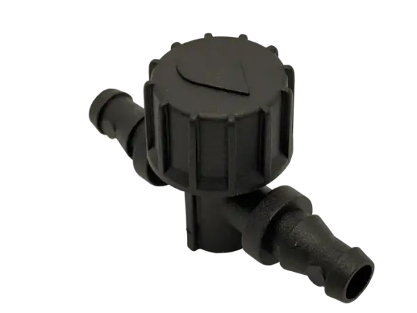 autopot-kreuz-verbinder-9mm